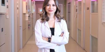 İlginiz evliliğe mi gidiyor? İşte bağlantınızın evliliğe giden yolda olup olmadığını gösteren 7 belirti!