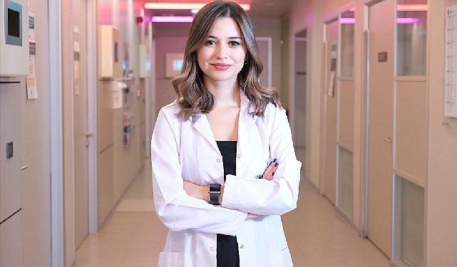 İlginiz evliliğe mi gidiyor? İşte bağlantınızın evliliğe giden yolda olup olmadığını gösteren 7 belirti!