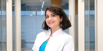 İmplant yapılabilmesi için kemik erimesine karşı yenilikçi tahliller var!