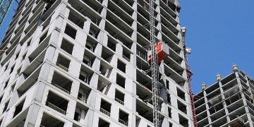 İnançlı gelecek için sağlam yapılar inşa etmeliyiz