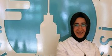 İnançlı seyahat için tüm taksilerde teknoloji zarurî olmalı!