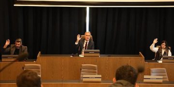 İnegöl Belediyesi Gücünü Güneşten Alacak