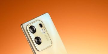 Infinix ZERO 30 ile vlog tecrübenizi doruğa taşımanın 5 ipucu