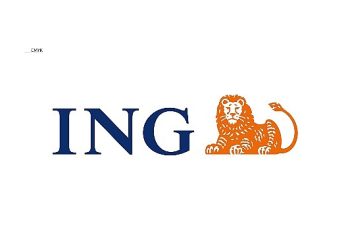 ING Türkiye ve KAGİDER’in “Kadın Girişimcilere Turuncu Destek” projesine müracaatlar devam ediyor