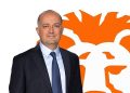 ING’den banka kartı ödemelerine yönelik yeni eser: KOBİ Nakit POS