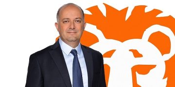 ING’den banka kartı ödemelerine yönelik yeni eser: KOBİ Nakit POS