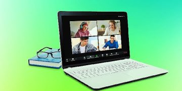 İnsan güvenlik duvarı zafiyeti: Türkiye’deki şirketlerin %17’si çalışanlarını BT konusunda eğitmiyor