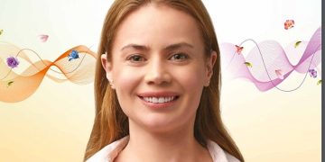 İşitme Sıhhatinin Değeri Konusunda Toplumsal Şuurun Yaygınlaşması Hedefleniyor