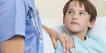 İsmi az, tedavisi yetim, tesirleri ağır: Ender Hastalıklar