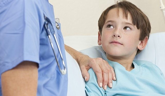 İsmi az, tedavisi yetim, tesirleri ağır: Ender Hastalıklar