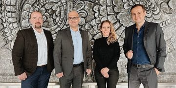 İşNet, Opinnate Ağ Güvenlik Siyaset İdaresi Tahlilini Hizmet Modeliyle Sunmaya Başladı