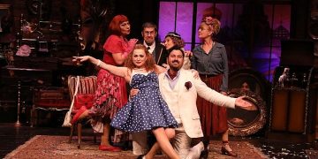 İstanbul Büyükşehir Belediyesi Kent Tiyatroları, bu hafta 16 oyunla seyirci karşısına çıkıyor.