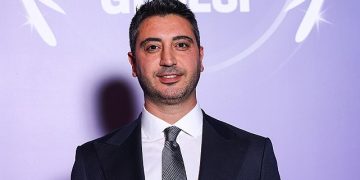 İstanbul Park Türk Sporu ve Atletine İade Ediliyor