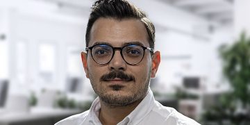 İsveç Merkezli Intereast Logistics, Türkiye’de 10. Yılına Güçlü Yatırımlarla Girecek