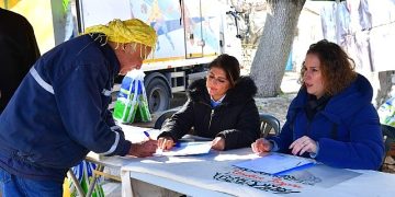 İzmir’de zeytinde hastalık bitti randıman arttı