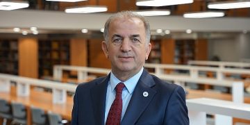 JN1 virüsü kolay yayılıyor lakin ek risk oluşturmuyor