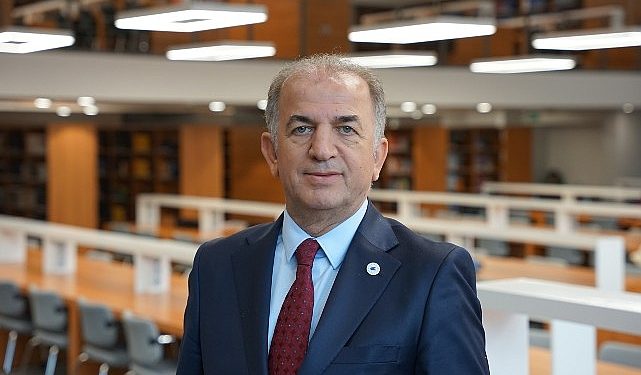 JN1 virüsü kolay yayılıyor lakin ek risk oluşturmuyor