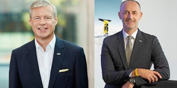 Kärcher Türkiye, 25’inci Yılında 1,5 Milyar TL Satış Sayısına Ulaştı!