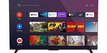 Kaçırılmayacak Teknolojik Fırsatlar 15 Şubat’ta A101’de