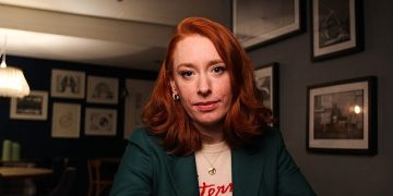 Kahraman Cerrahların Hastalarını Yaşama Döndürme Gayreti BBC Earth Ekranlarında