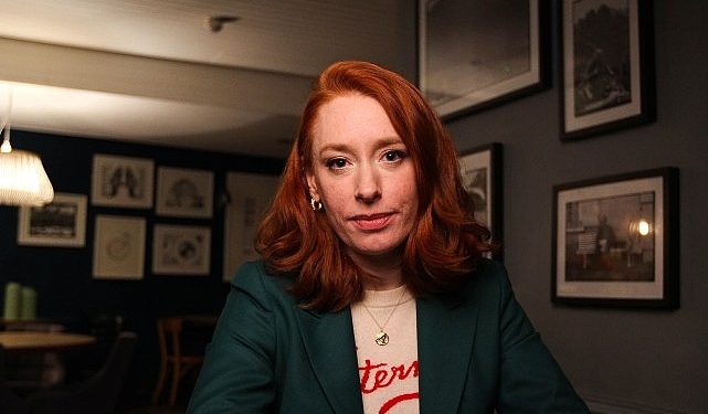 Kahraman Cerrahların Hastalarını Yaşama Döndürme Gayreti BBC Earth Ekranlarında