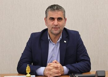 Kandıra Belediye Lideri Adnan Turan, Berat Kandili münasebetiyle bir bildiri yayınladı