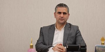 Kandıra Belediye Lideri Adnan Turan, Miraç Kandili münasebetiyle bir kutlama bildirisi yayımladı