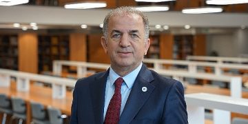 Kanser önlenebilir mi?