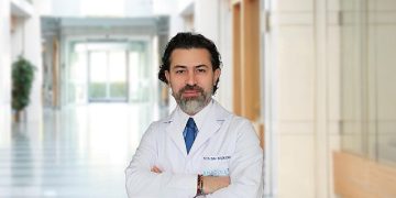 Kanser teşhisinde vakit kaybına son