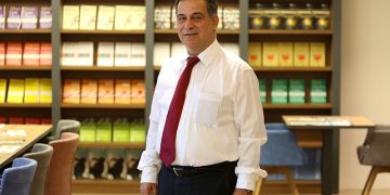 Kapı açma kazaları en yaygın kazalar arasında… Bu teknikle açılan kapı hayat kurtarıyor…