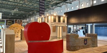 Karaman Belediyesi EMİTT fuarında yerini alıyor