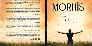 Karşıyaka Belediyesi’nden otizm farkındalığına manalı dayanak