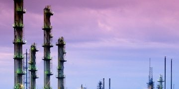 Kaspersky 2024 yılı endüstriyel siber güvenlik öngörülerini paylaştı!