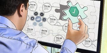 Kaspersky, United İş Ortağı Programını Dönüştürüyor: “İşimize lazer üzere odaklanıyoruz!”