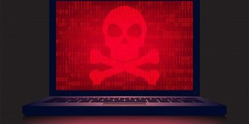 Kaspersky uzmanları, 2022’den 2023’e kadar gayeli fidye yazılımı küme sayılarının %30 arttığına dikkat çekti!