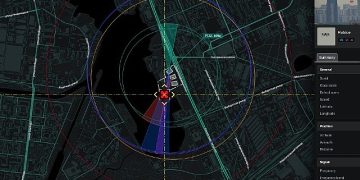 Kaspersky’nin güncellenmiş Antidrone tahlili daha akıllı algılama, ölçeklendirme ve özelleştirme sunuyor