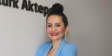 Kilo vermek için yemekten 10 dakika evvel bir bardak su için