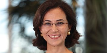 KOBİ’ler için Sanal POS süreçleri de artık Akbank Mobil’de