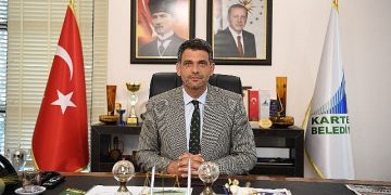 Kocaman’dan Miraç Kandili İletisi