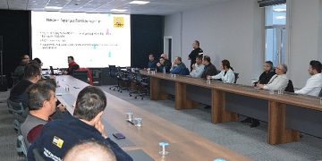 Konya Büyükşehir’den “Dünya Sigarayı Bırakma Günü” Kapsamında Manalı Proje