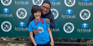 Kortlarda Osmangazi rüzgârı esti