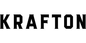 KRAFTON, 2023’te 1.910,6 milyar KRW (44 milyar TRY) fiyatında rekor satış sayısına ulaştı