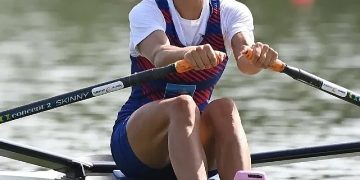 Kürekte Kupa Gayreti Köyceğiz’de Başlayacak