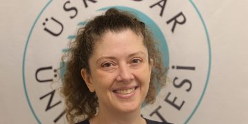 Kurtarma grupları 6 ayda bir tatbikat yapmalı