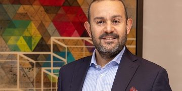 Lenovo Türkiye, bilgisayar pazarındaki liderliğini 2023’de de sürdürdü