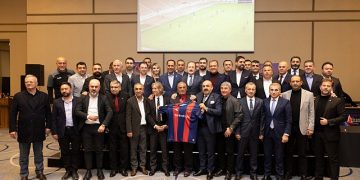 Lider Abdullah Özyiğit, “Mersin Egzersiz Yurdu için üzerimize düşeni yapmaya devam edeceğiz”