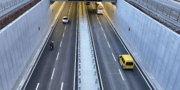 Lider Altay: “İstanbul Yolu Fırat Caddesi Köprülü Kavşağı Kentimize Güzel Olsun”