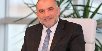 Lider İbrahim Sandıkçı, ” Eser ve hizmetlerle dolu 5 yıla daha imza atacağız”