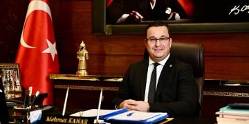 Lider Kanada Miraç Kandili bildirisi