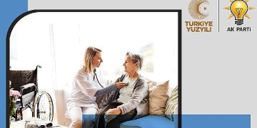 Lider Savran projelerini açıklamaya devam ediyor